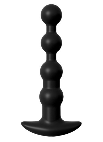 Rechargeable Anal Beads